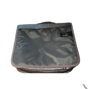ResMed AirSense 10 Autoset CPAP Padded Travel Carry Case Shoulder Bag